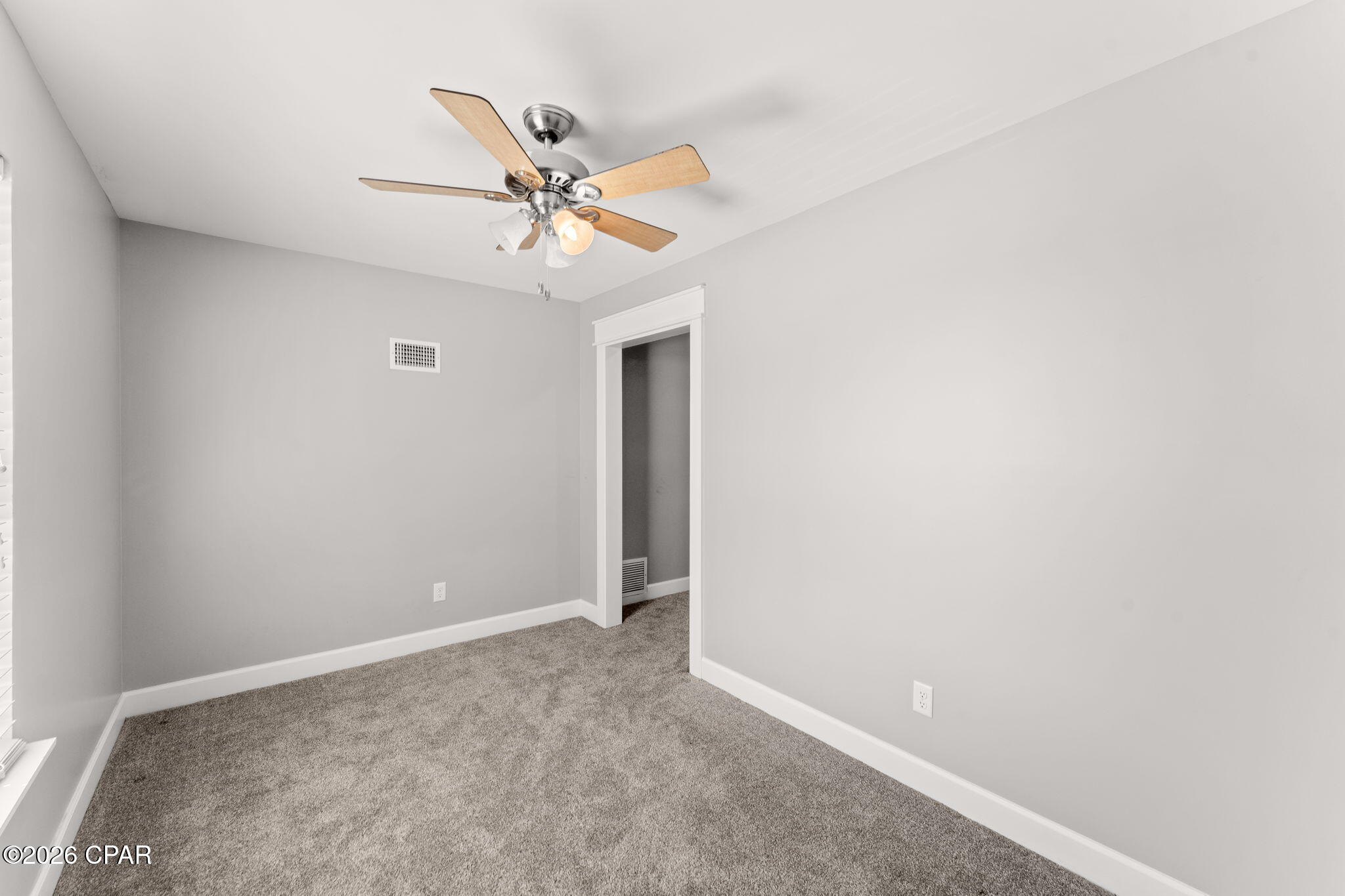 Image 34 For 5714 Maude Road