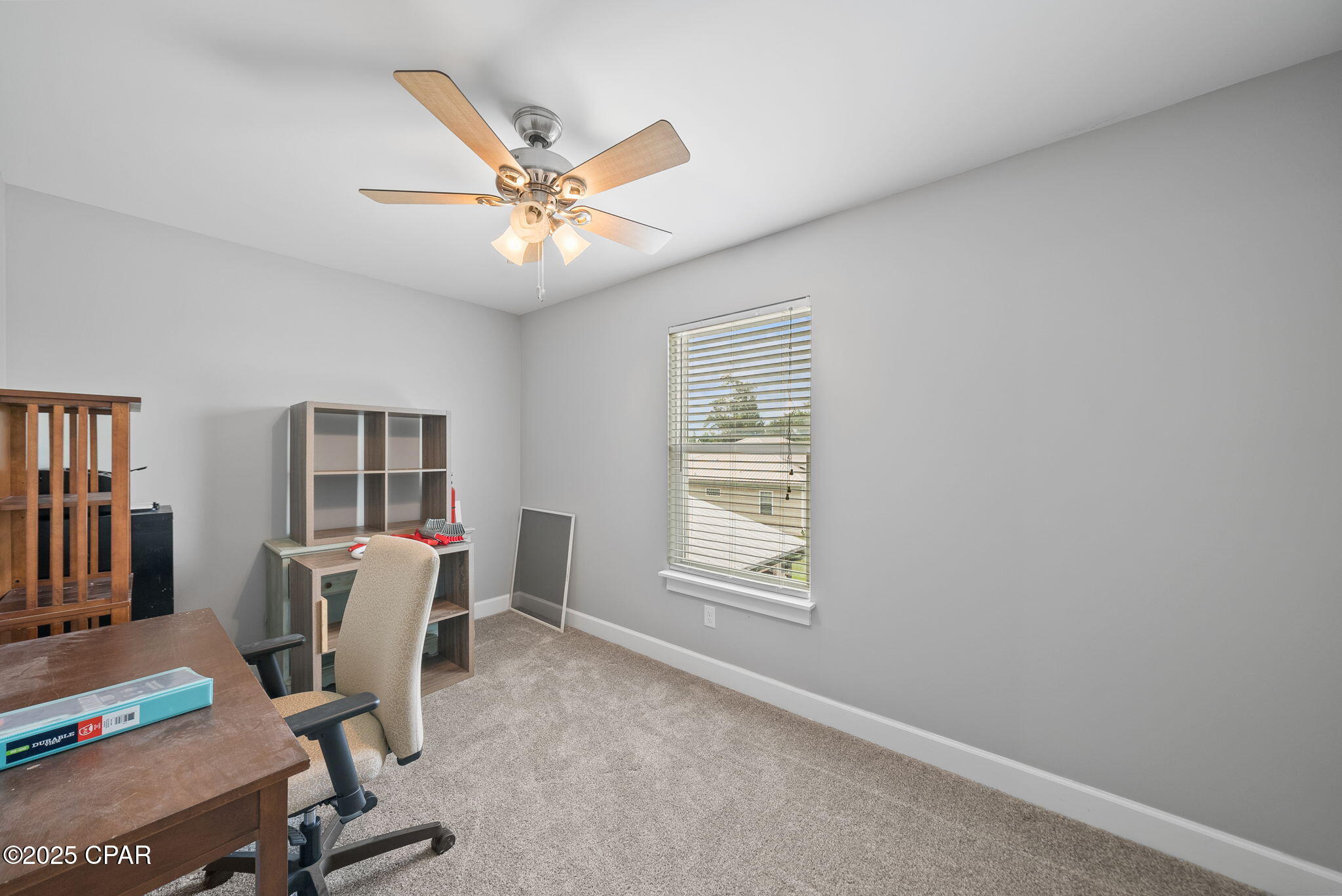 Image 35 For 5714 Maude Road