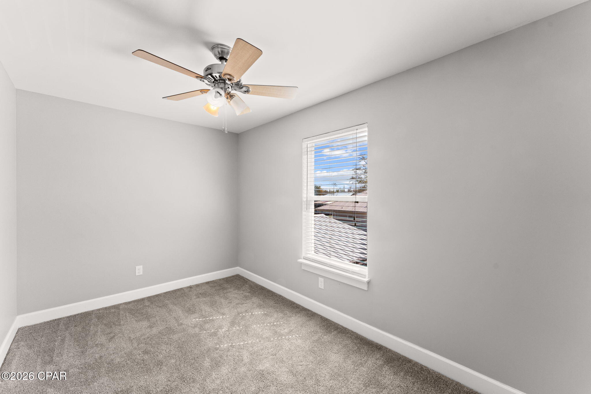 Image 35 For 5714 Maude Road