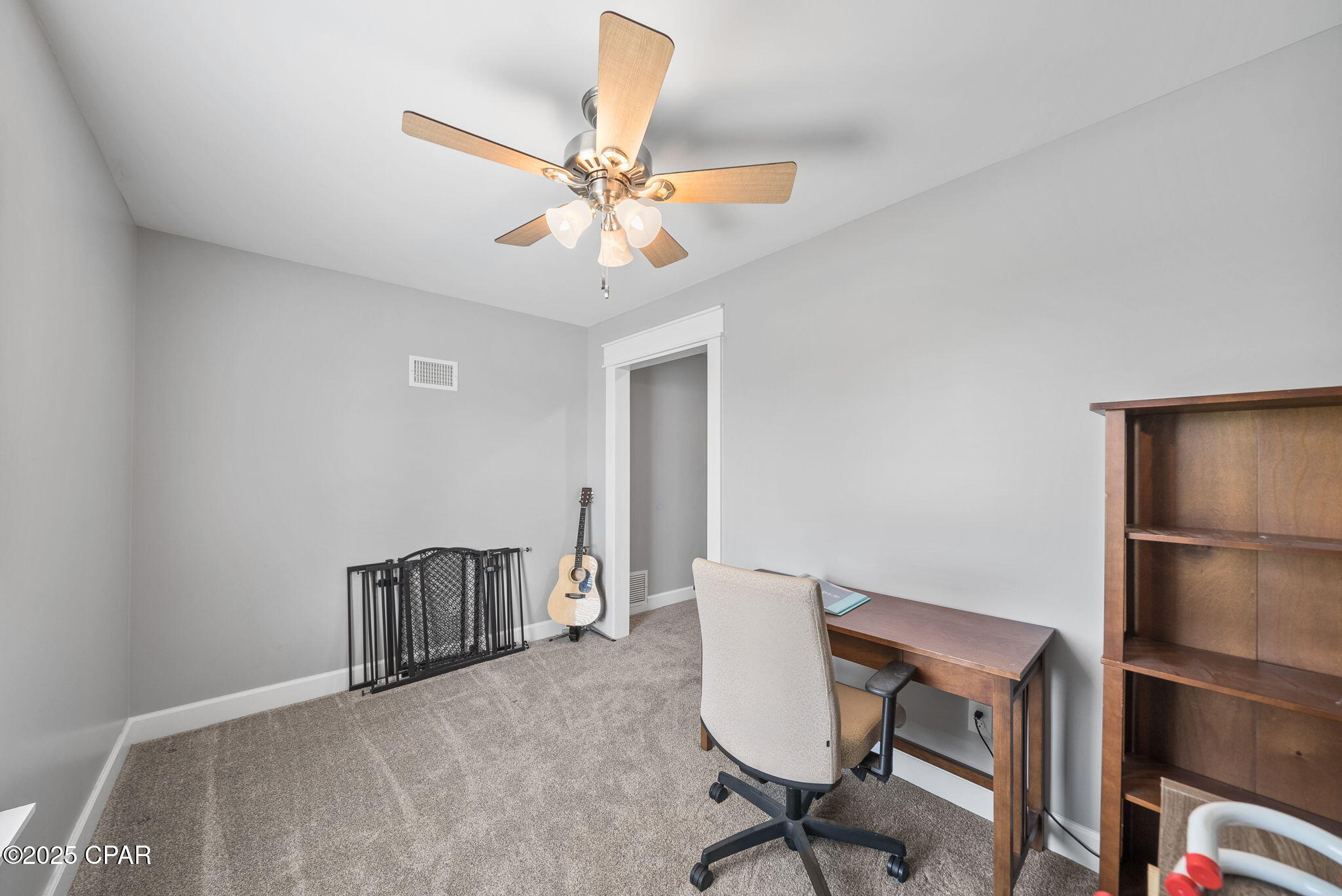 Image 36 For 5714 Maude Road