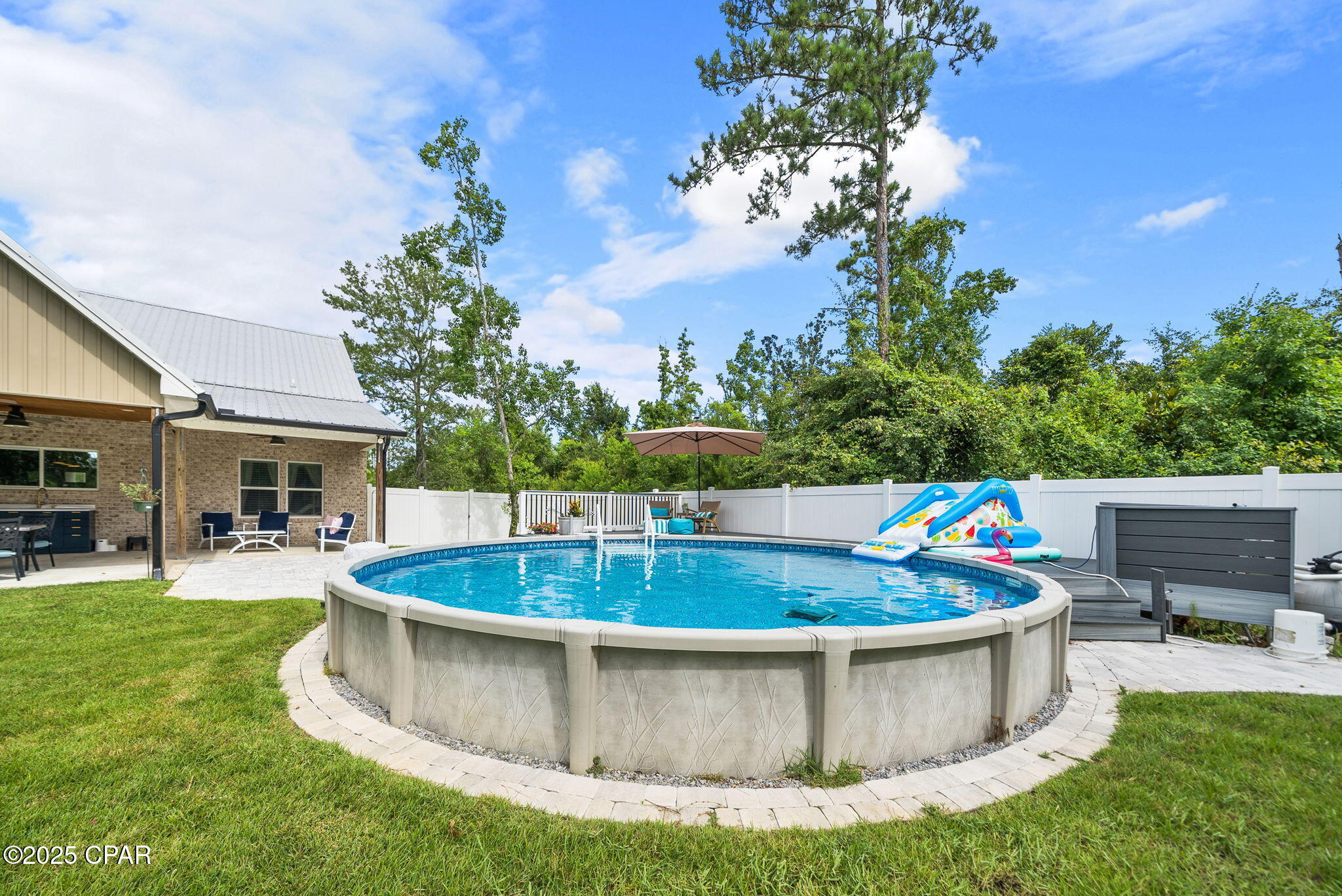 Image 38 For 5714 Maude Road