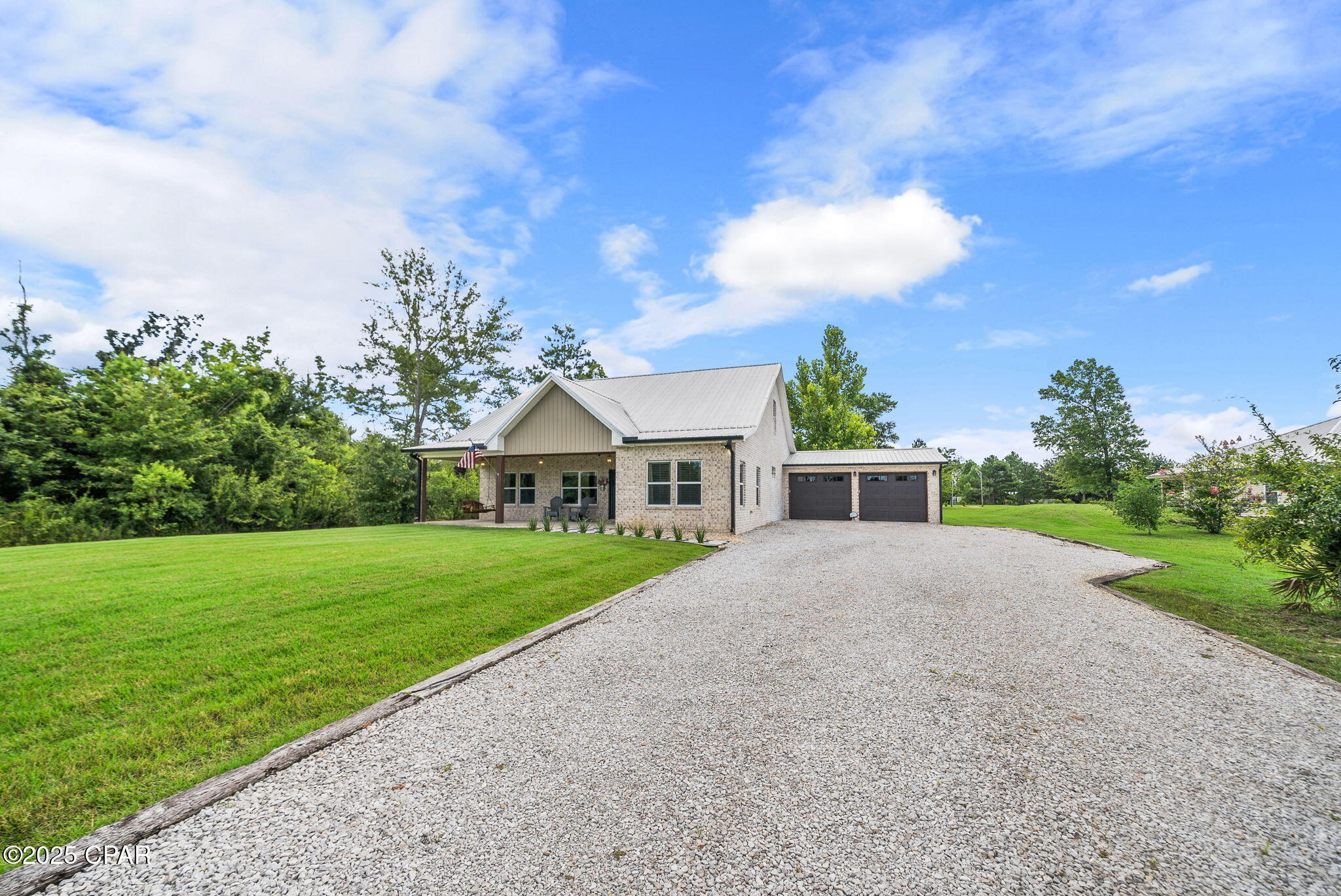 Listing photo id 43 for 5714 Maude Road