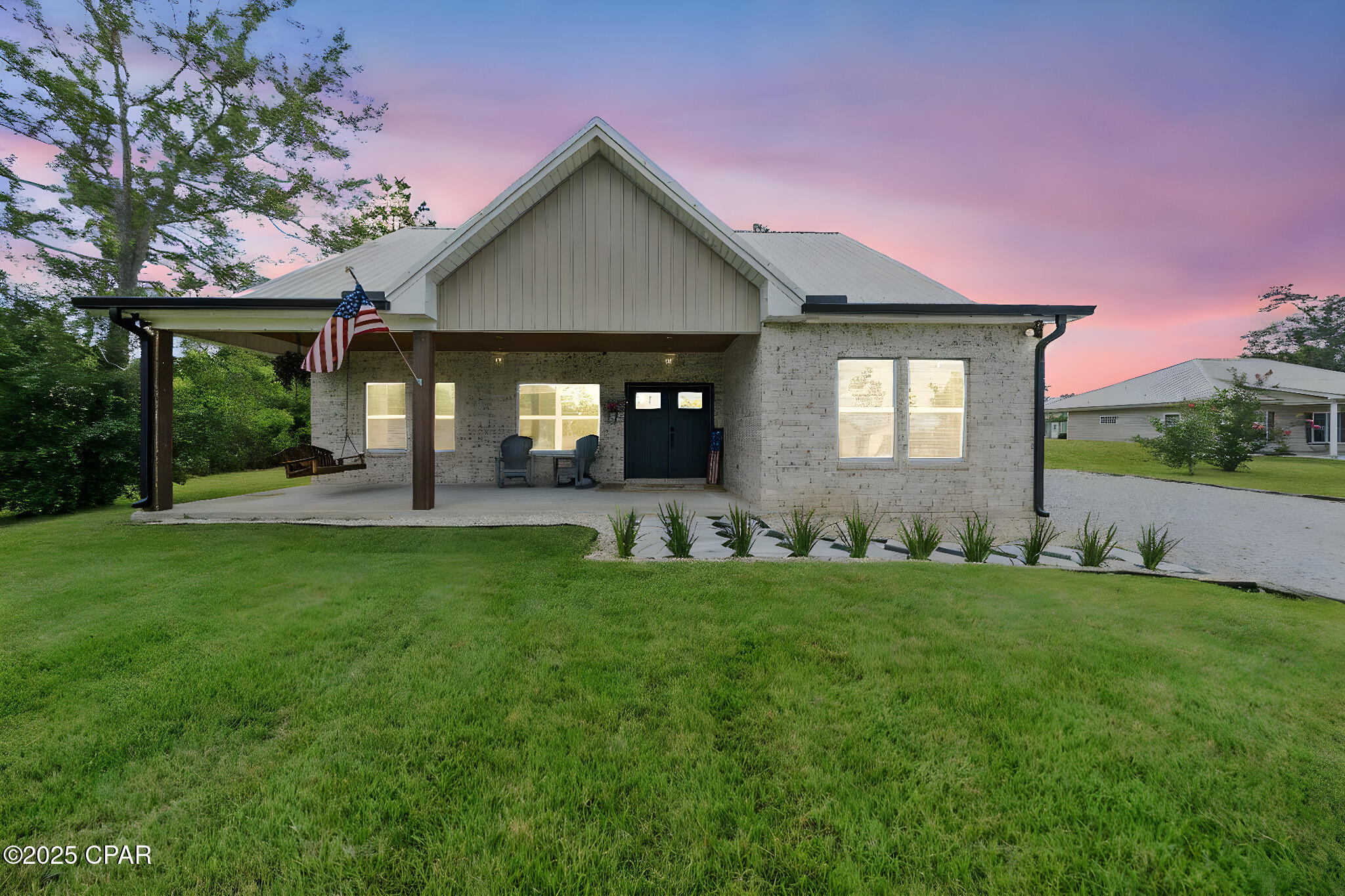 Image 44 For 5714 Maude Road