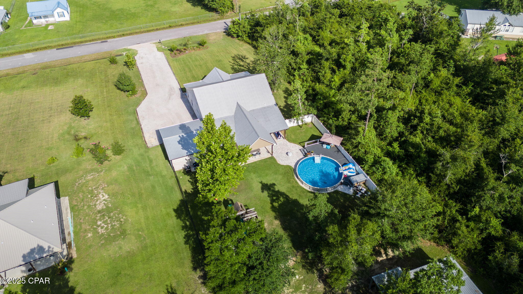 Image 49 For 5714 Maude Road