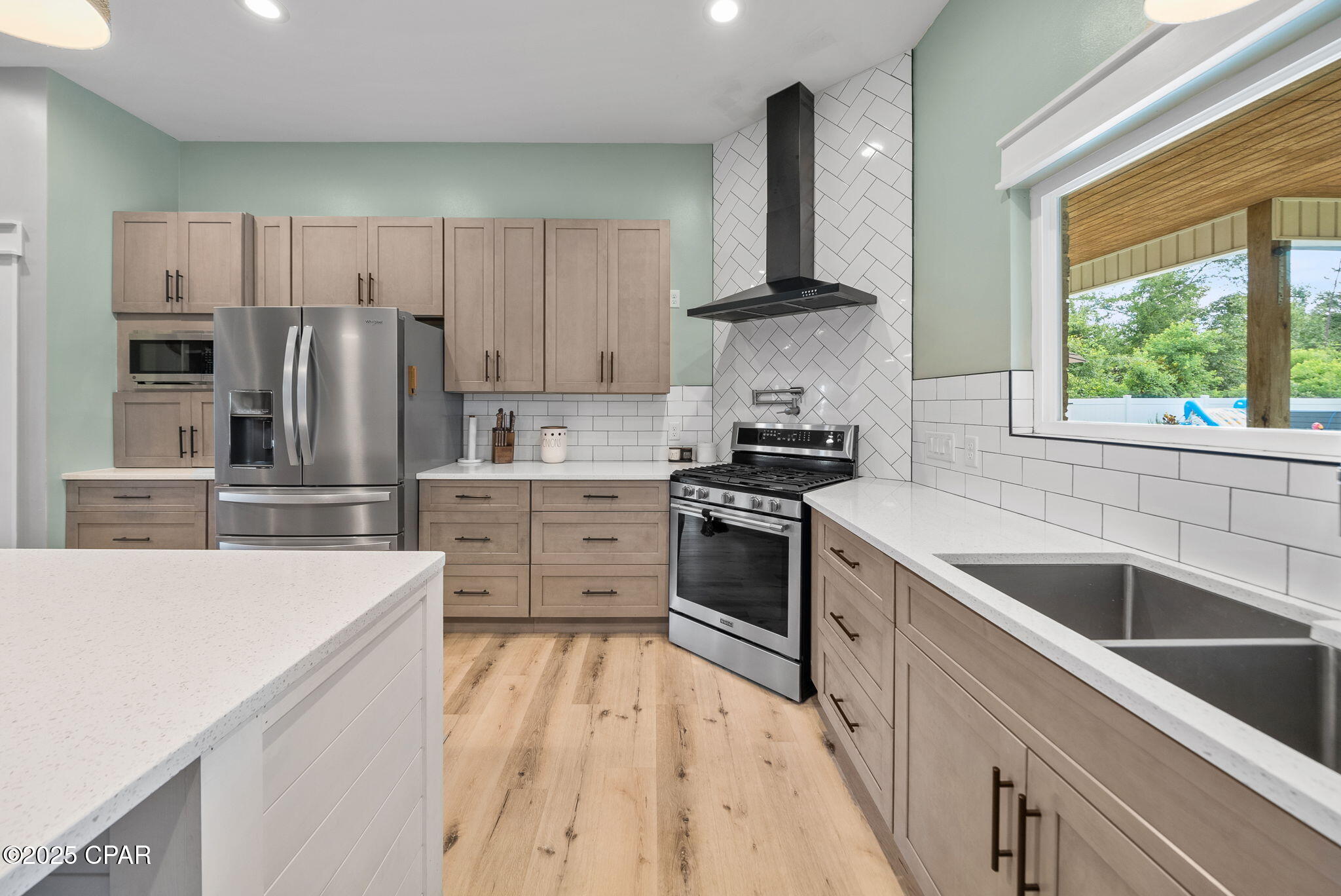 Image 5 For 5714 Maude Road