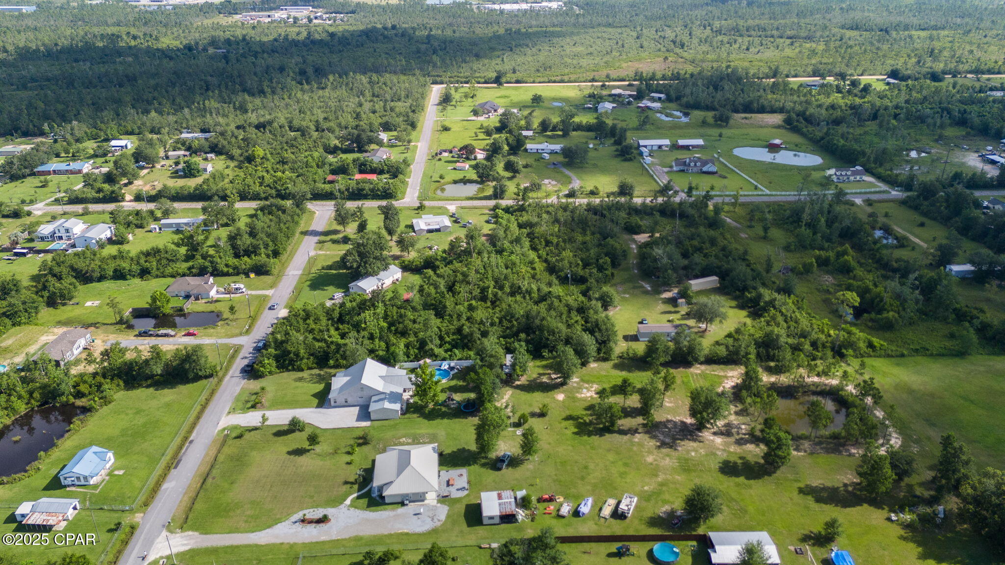 Image 51 For 5714 Maude Road