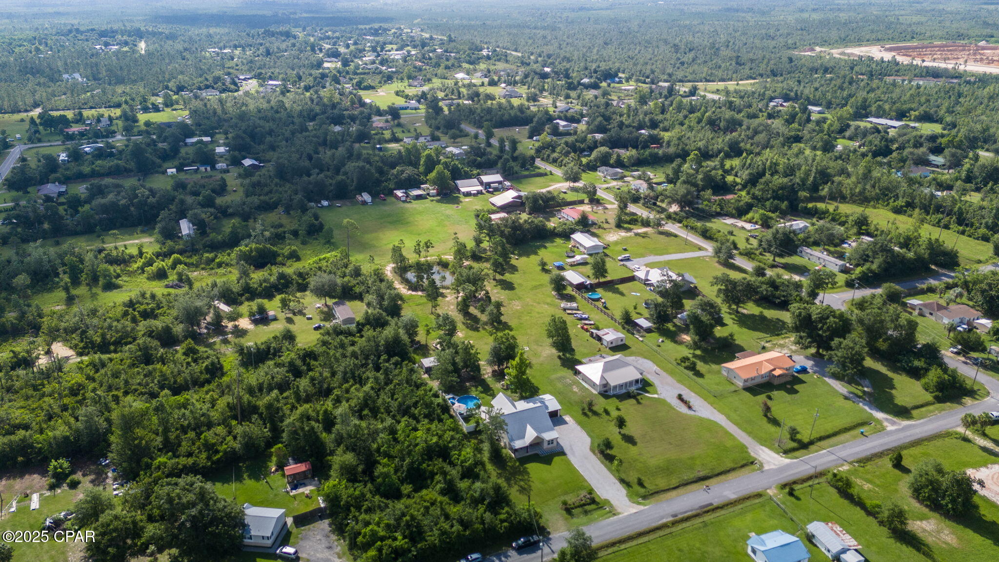 Image 52 For 5714 Maude Road