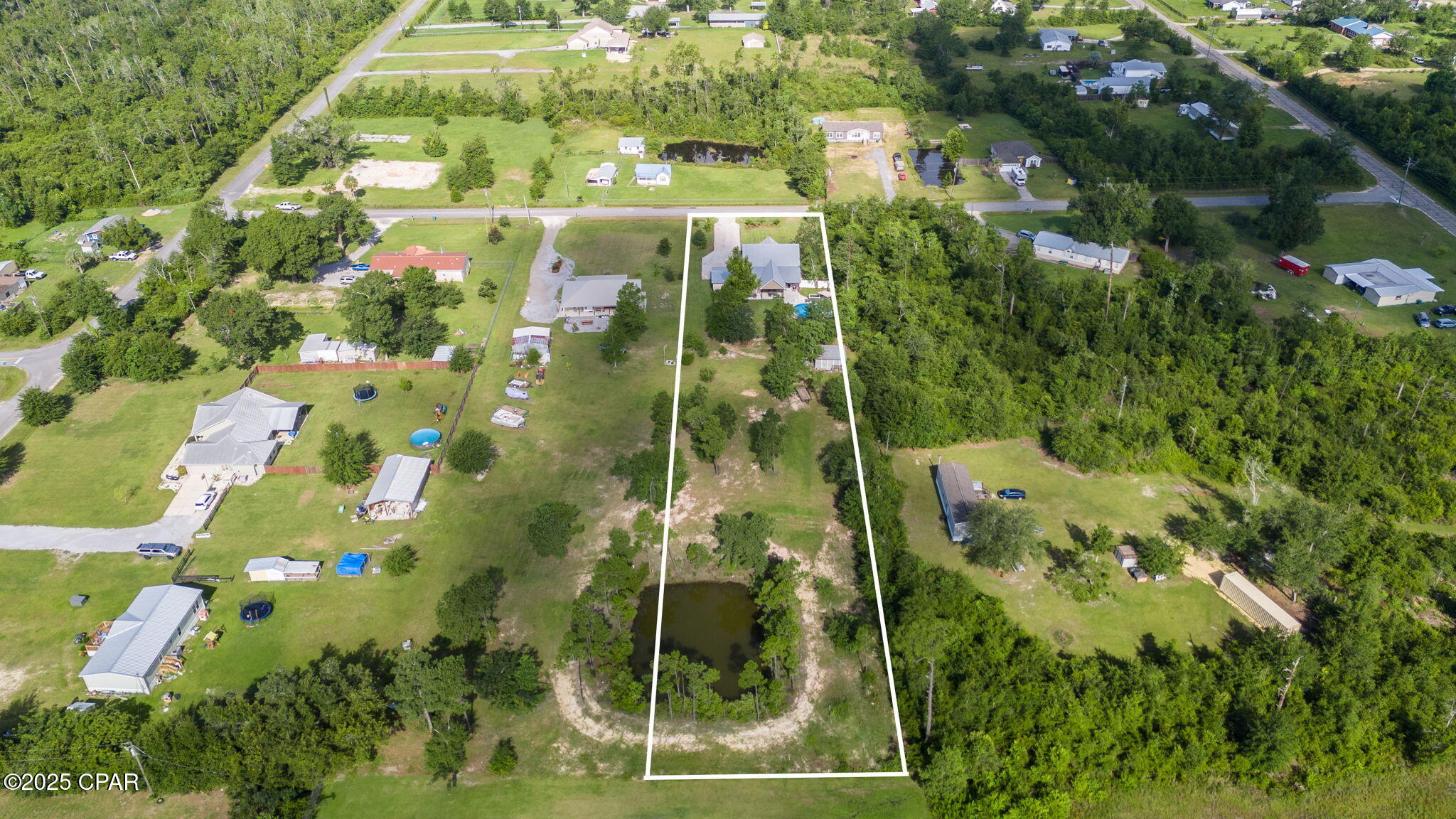 Image 53 For 5714 Maude Road