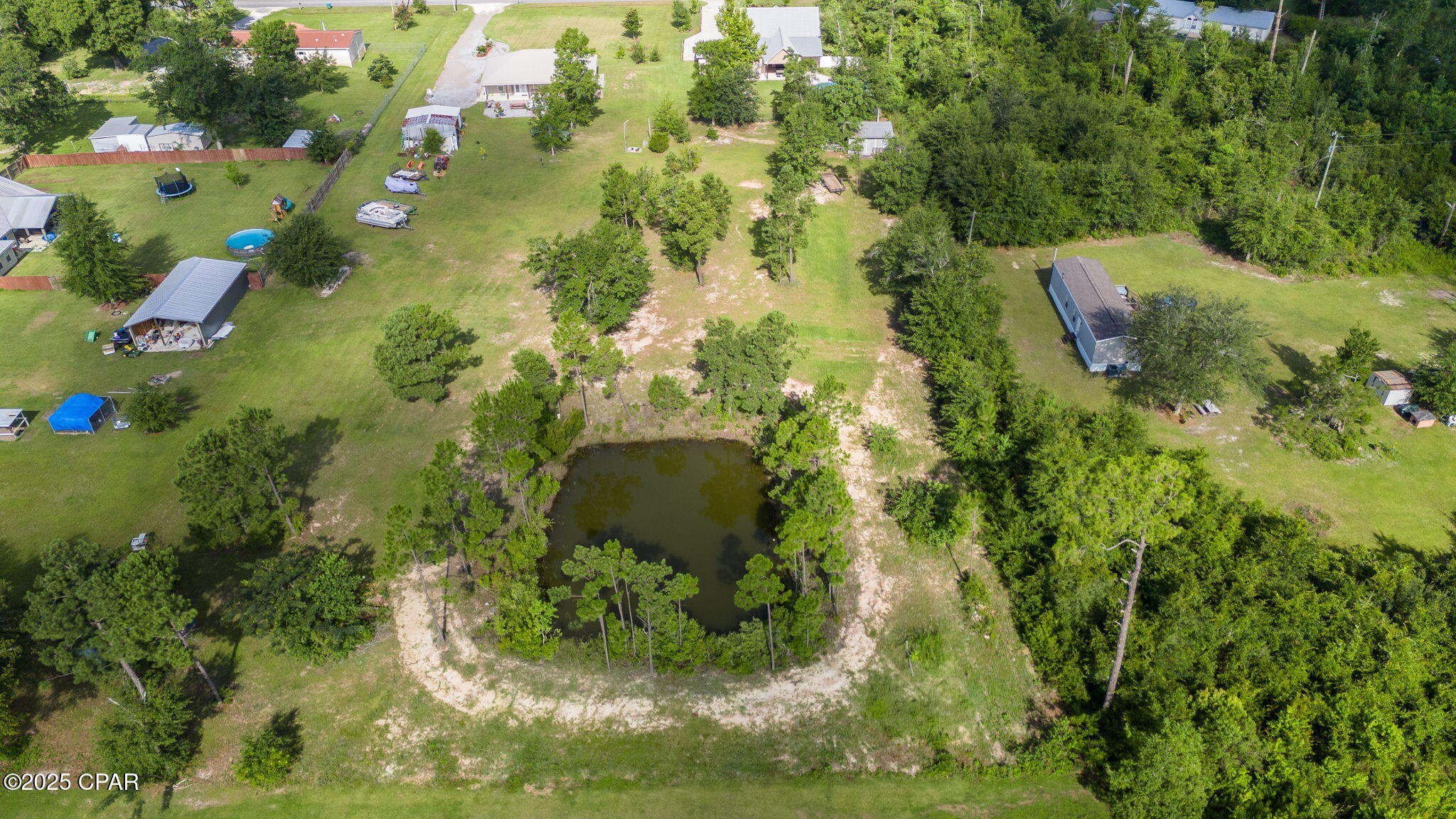 Image 53 For 5714 Maude Road