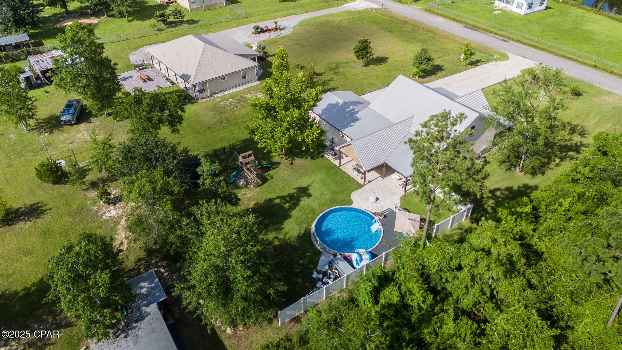 Image 56 For 5714 Maude Road