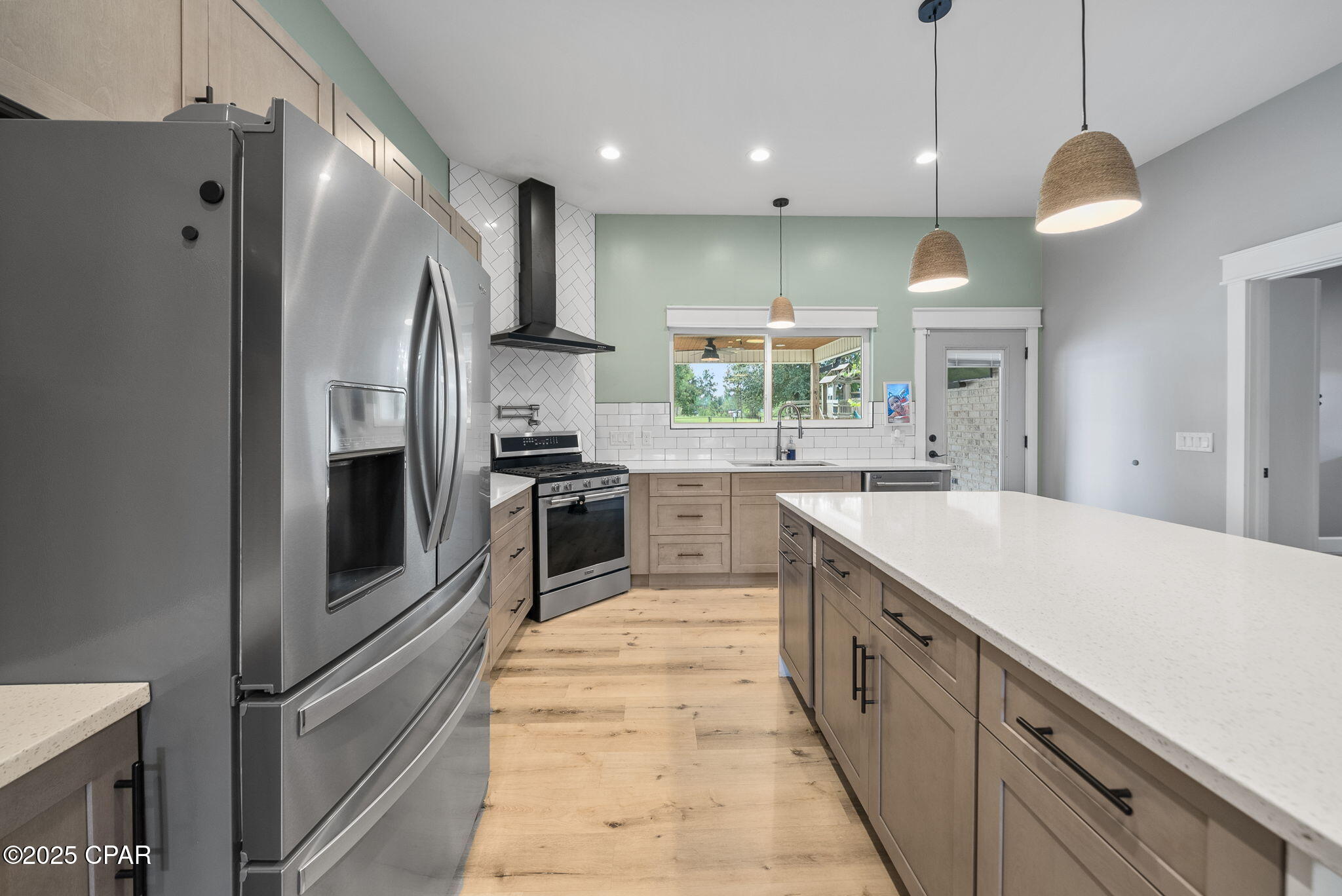 Image 7 For 5714 Maude Road