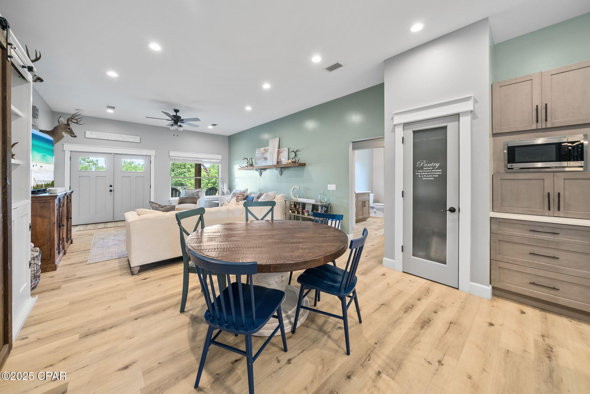 Image 9 For 5714 Maude Road