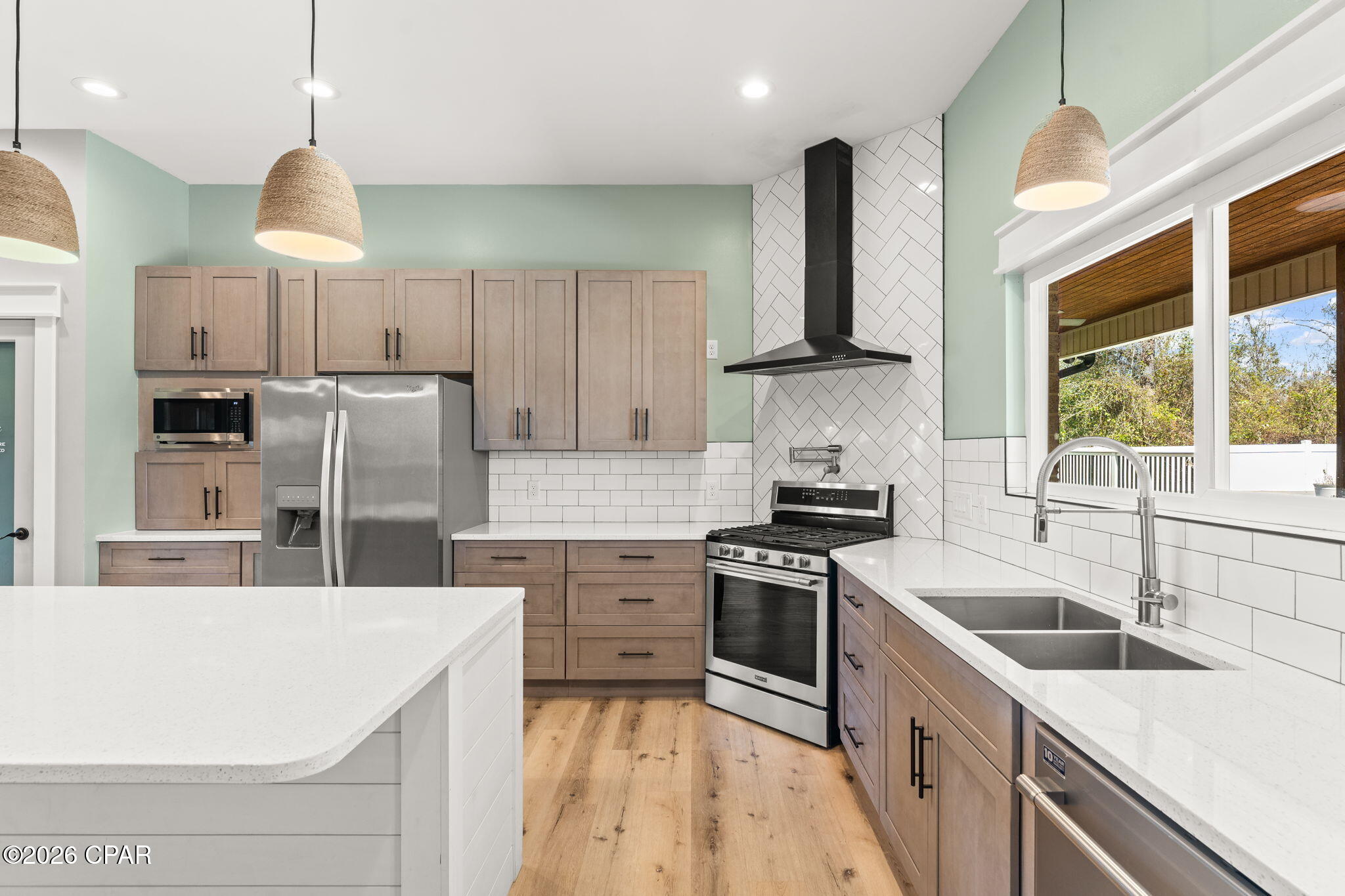 Image 9 For 5714 Maude Road