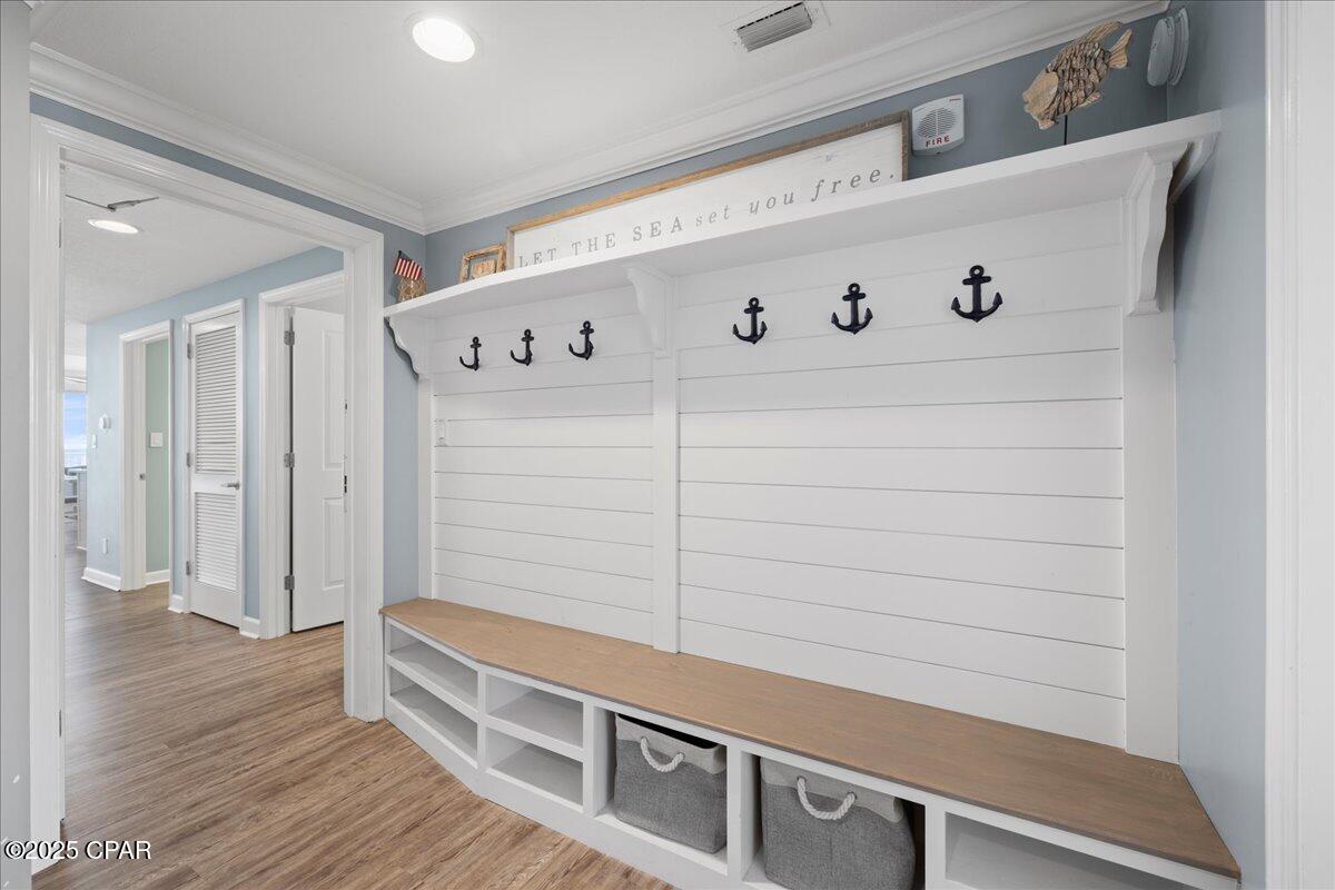 Image 11 For 10719 Front Beach Road 305