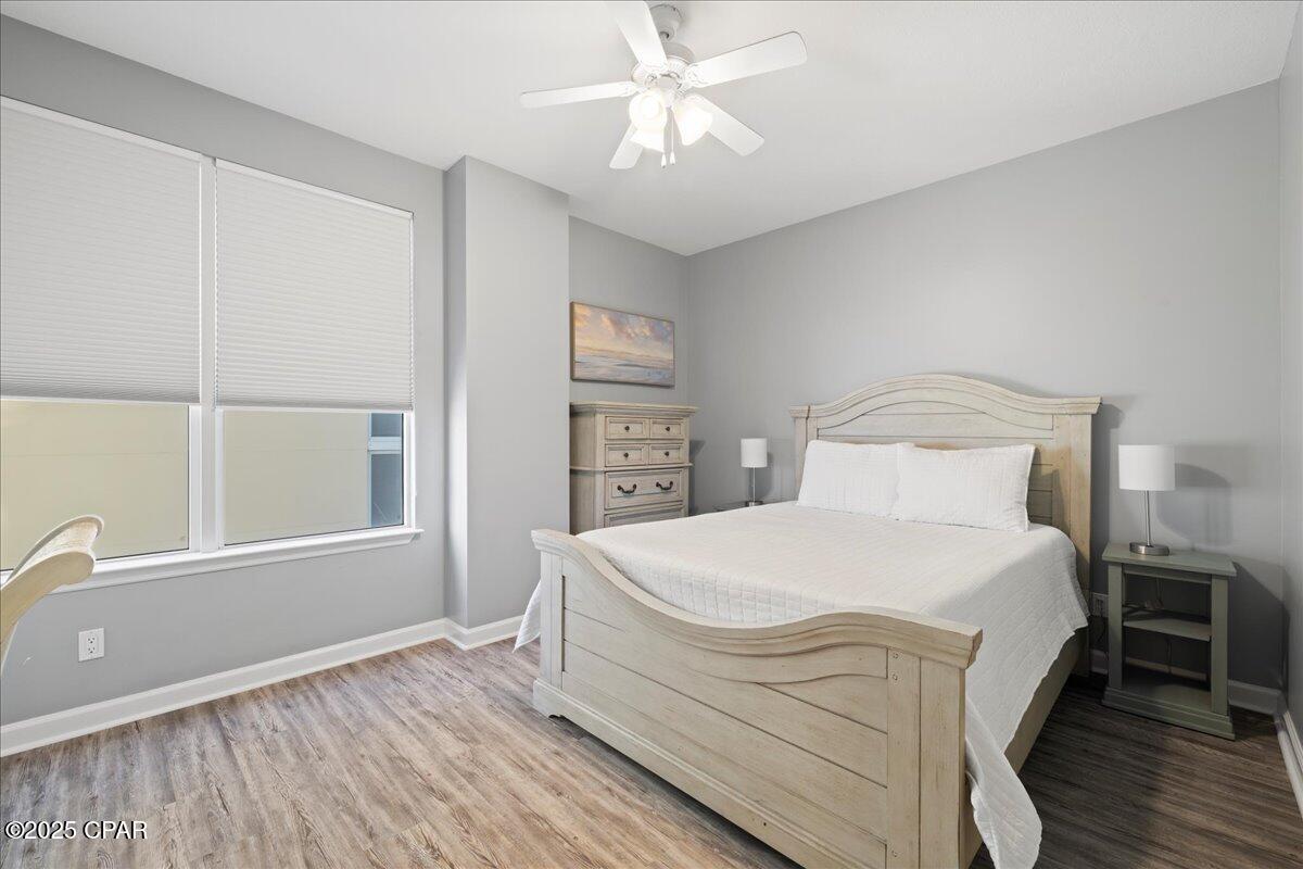 Image 12 For 10719 Front Beach Road 305