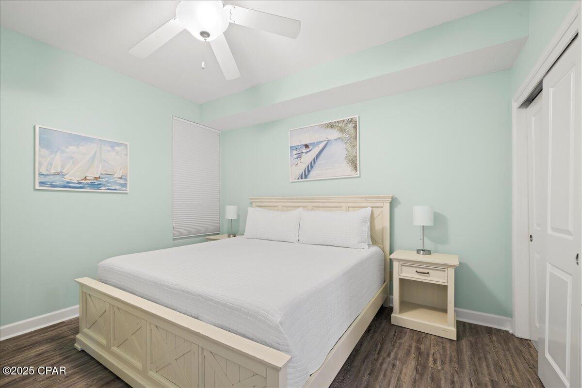 Image 14 For 10719 Front Beach Road 305