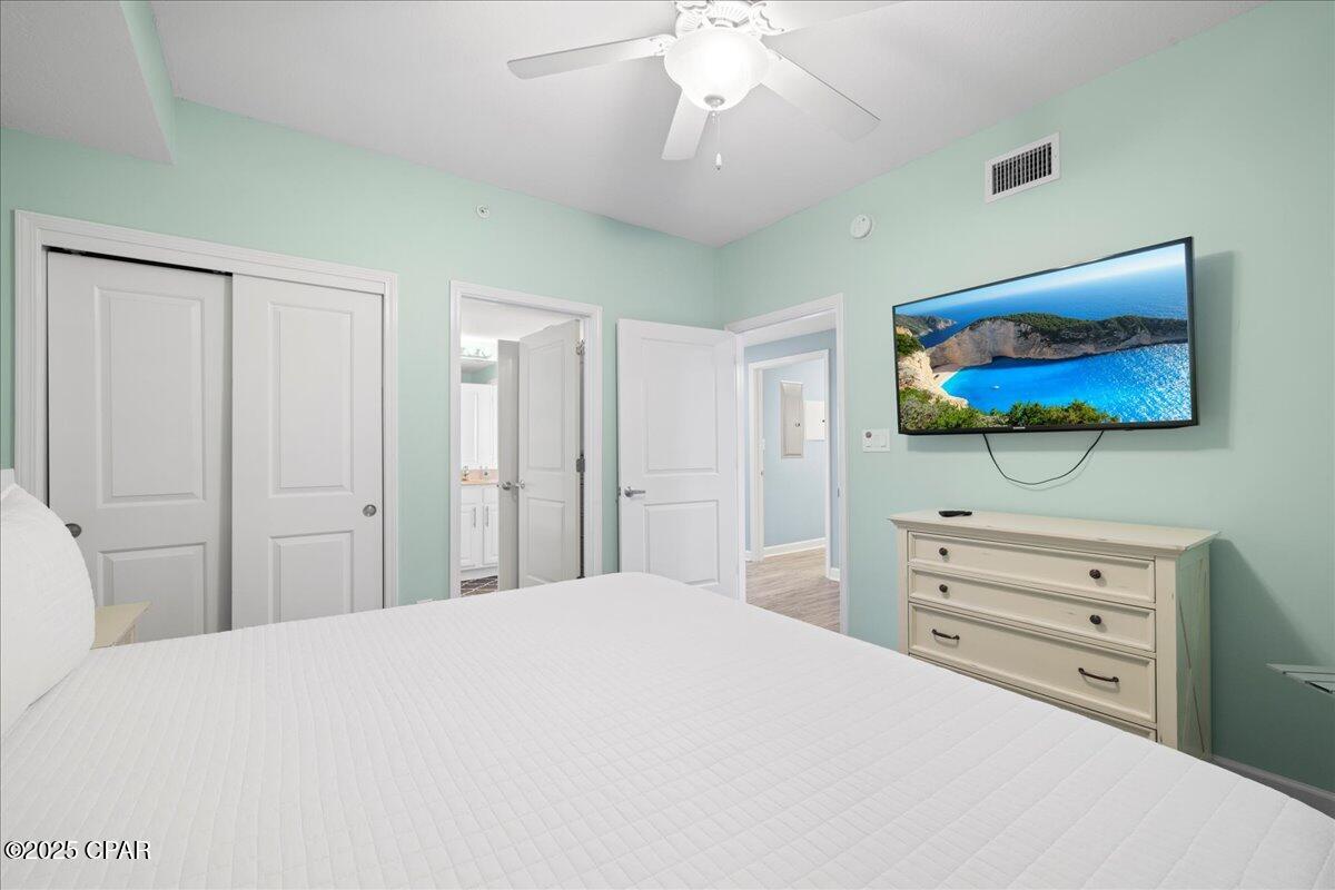 Image 15 For 10719 Front Beach Road 305