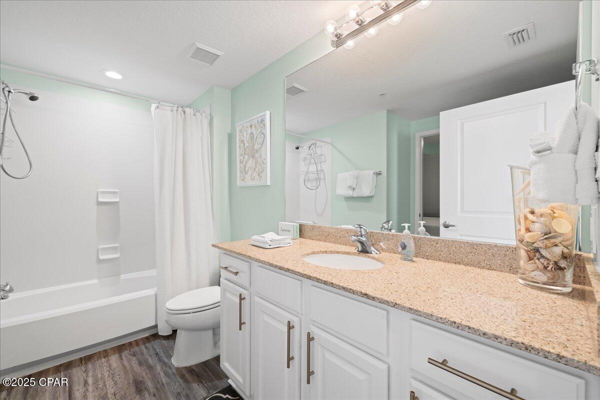 Image 17 For 10719 Front Beach Road 305