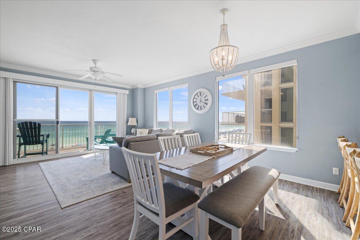 Image 21 For 10719 Front Beach Road 305