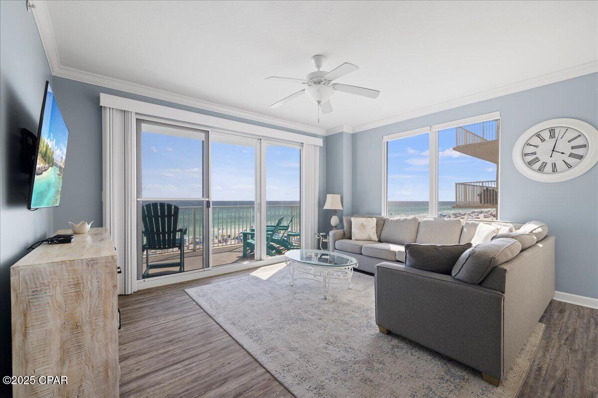 Image 22 For 10719 Front Beach Road 305