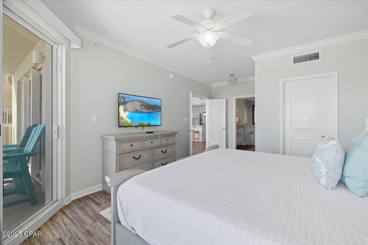 Image 24 For 10719 Front Beach Road 305