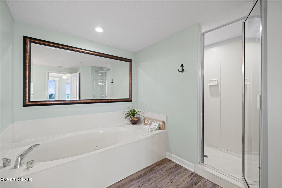 Image 26 For 10719 Front Beach Road 305