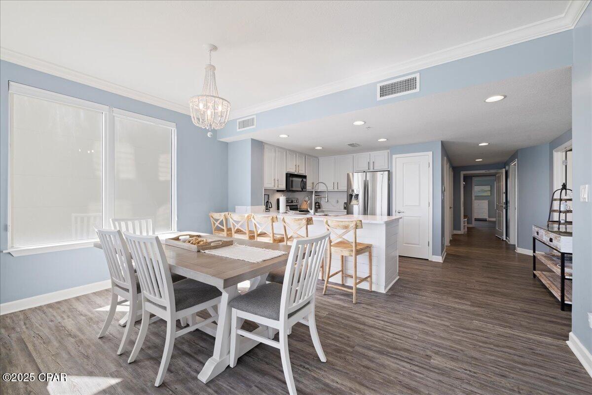 Image 28 For 10719 Front Beach Road 305