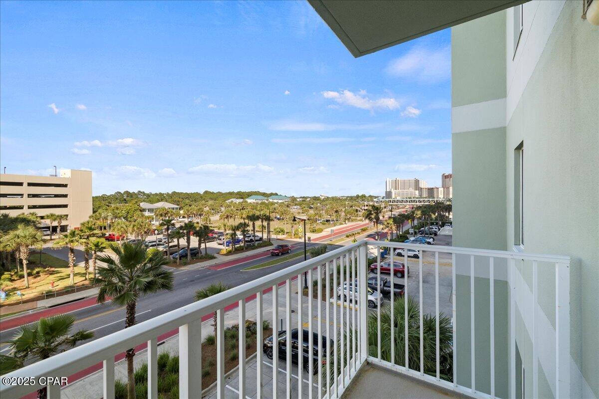 Image 29 For 10719 Front Beach Road 305