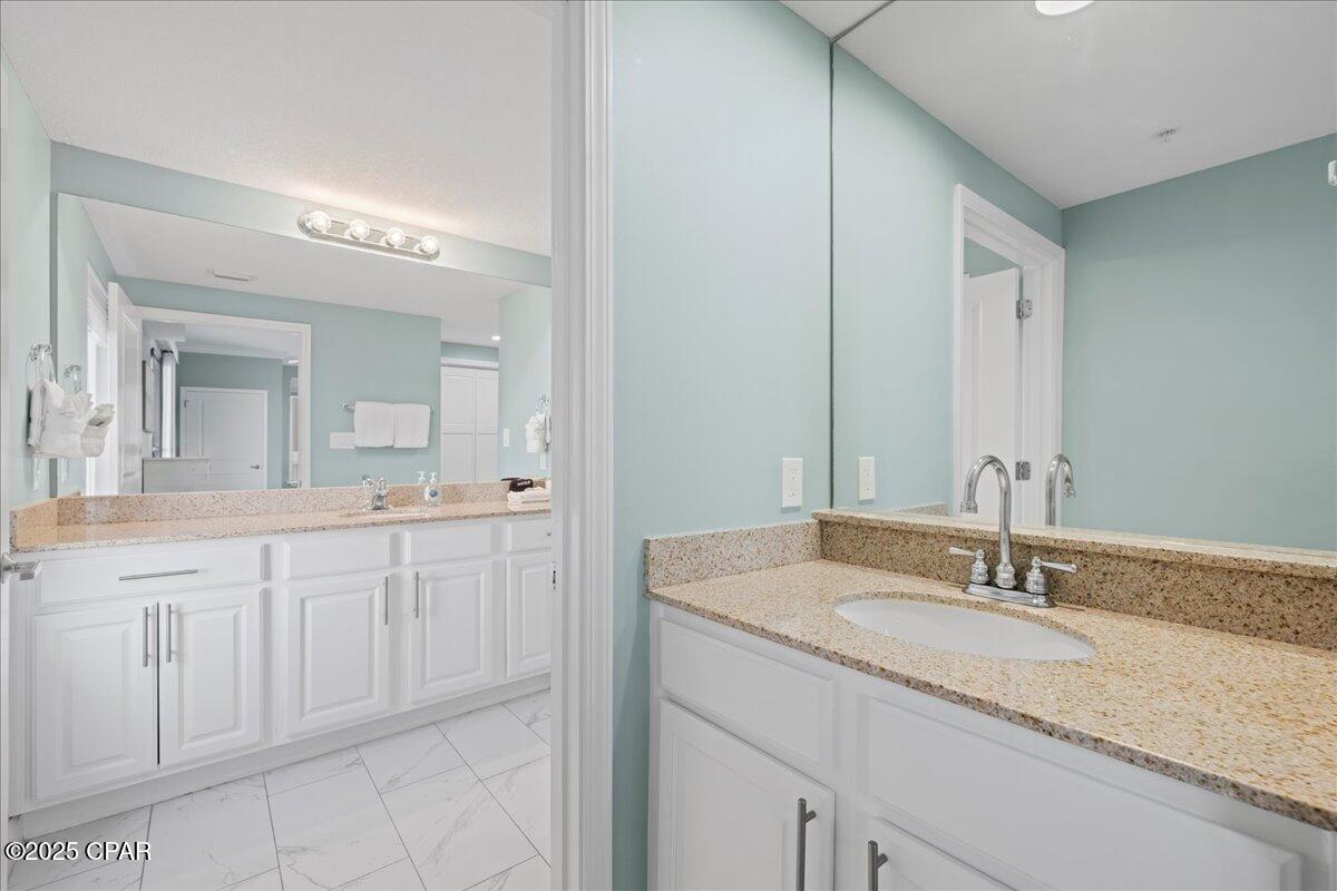 Image 30 For 10719 Front Beach Road 305