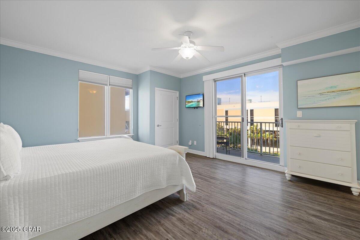 Image 6 For 10719 Front Beach Road 305