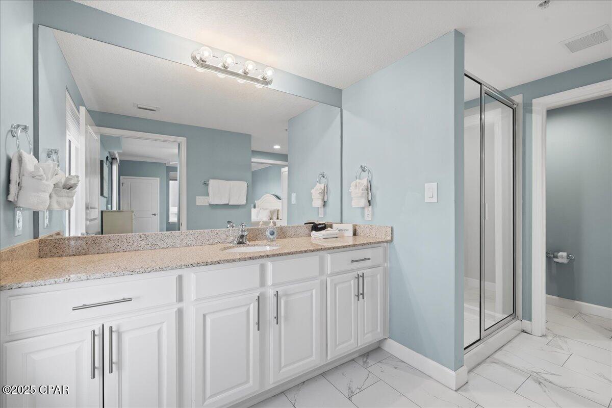 Image 8 For 10719 Front Beach Road 305