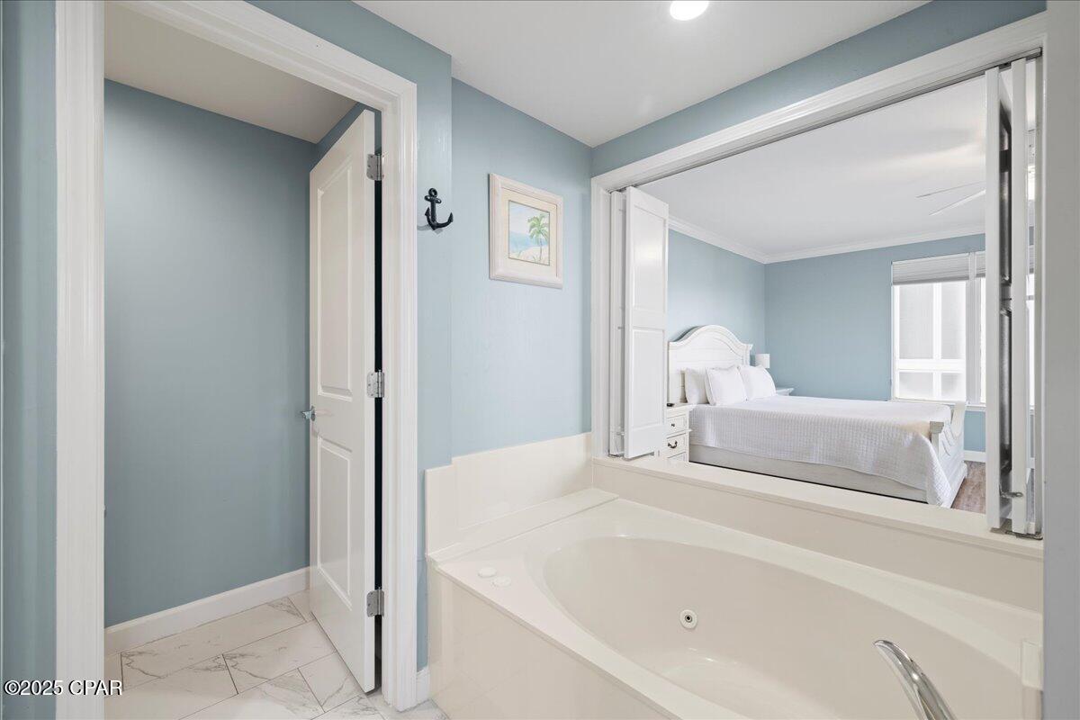 Image 9 For 10719 Front Beach Road 305