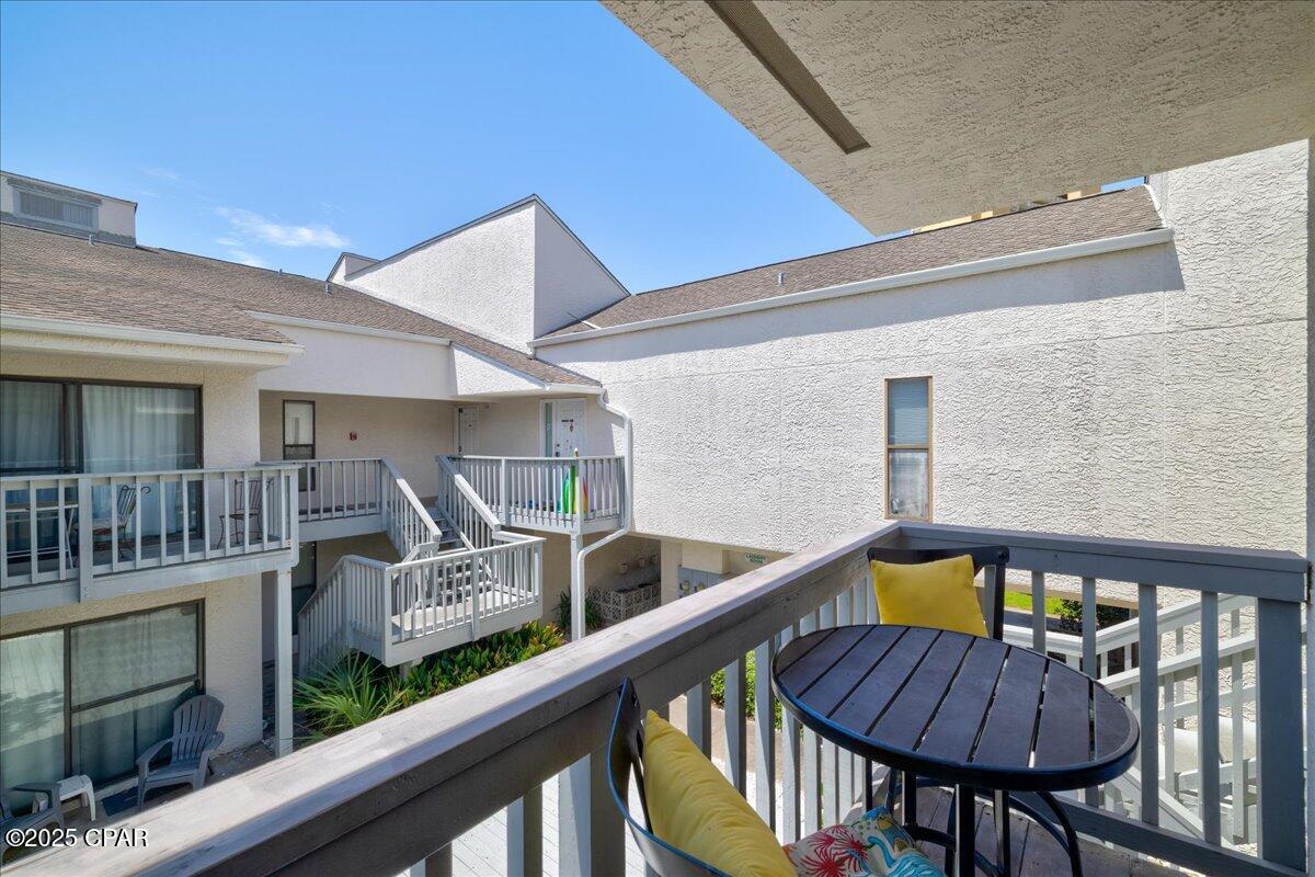 Details for 17614 Front Beach Road 43a, Panama City Beach, FL 32413