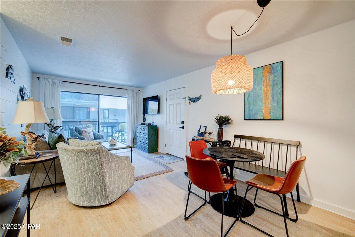 Image 13 For 17614 Front Beach Road 43a