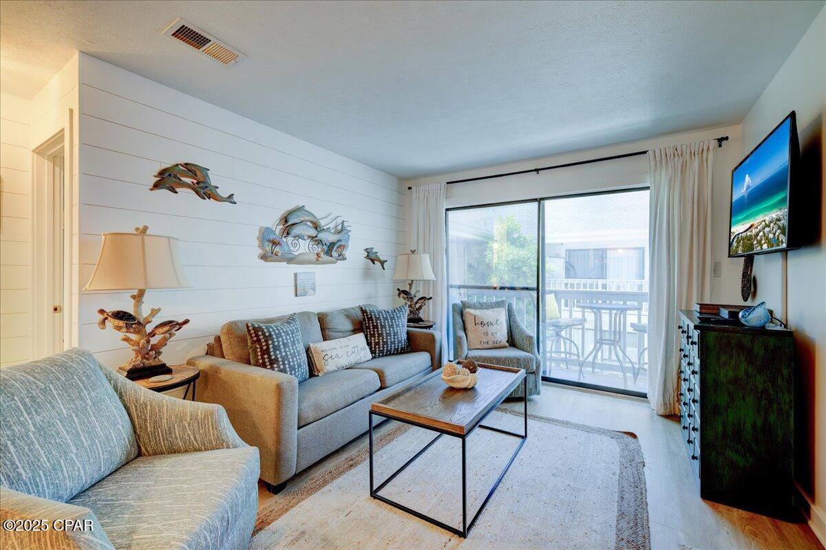 Image 14 For 17614 Front Beach Road 43a