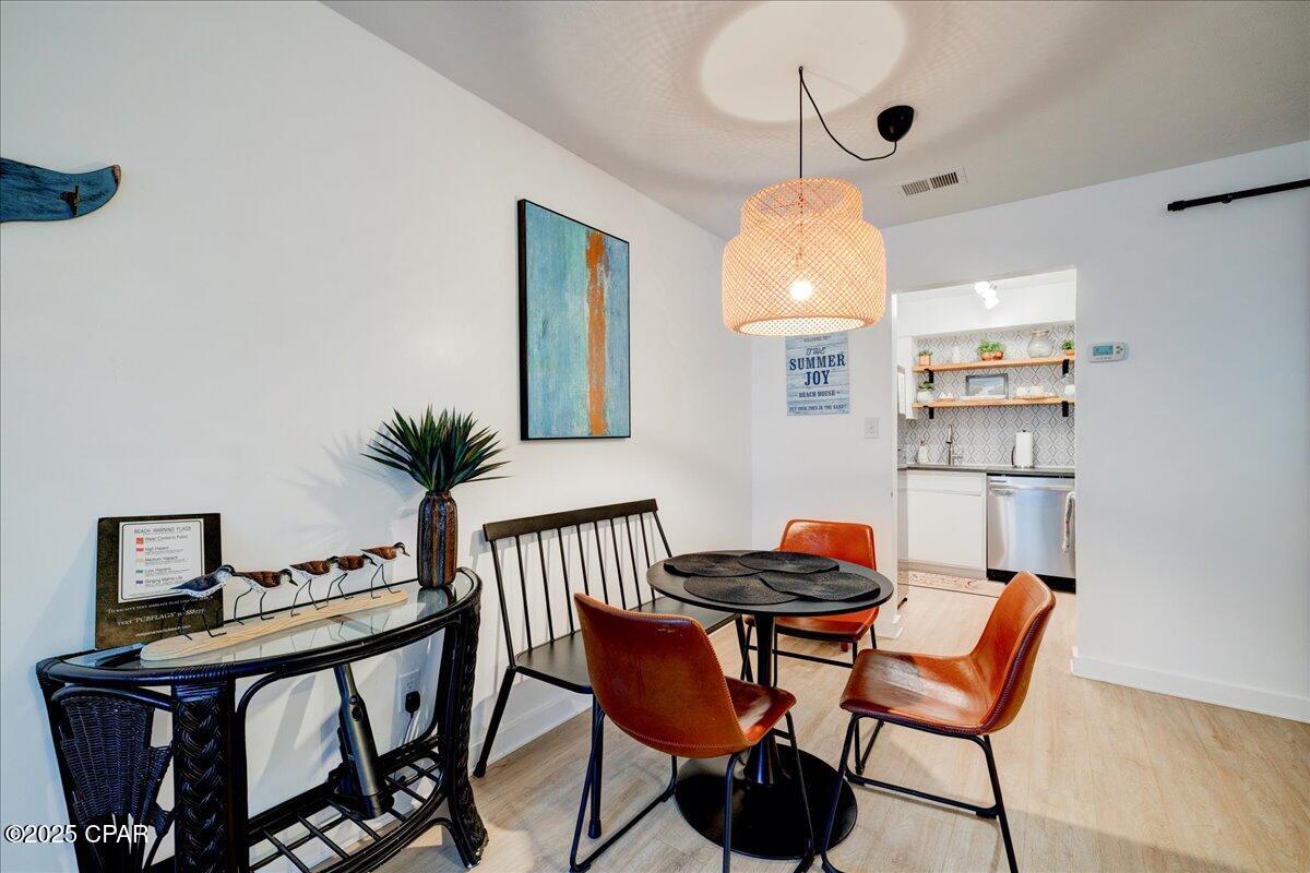 Image 15 For 17614 Front Beach Road 43a