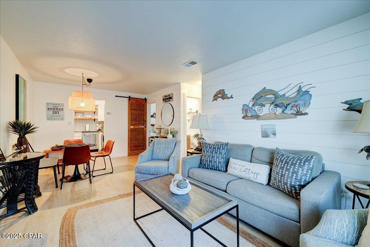 Image 16 For 17614 Front Beach Road 43a