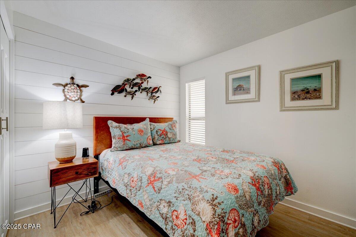 Image 17 For 17614 Front Beach Road 43a