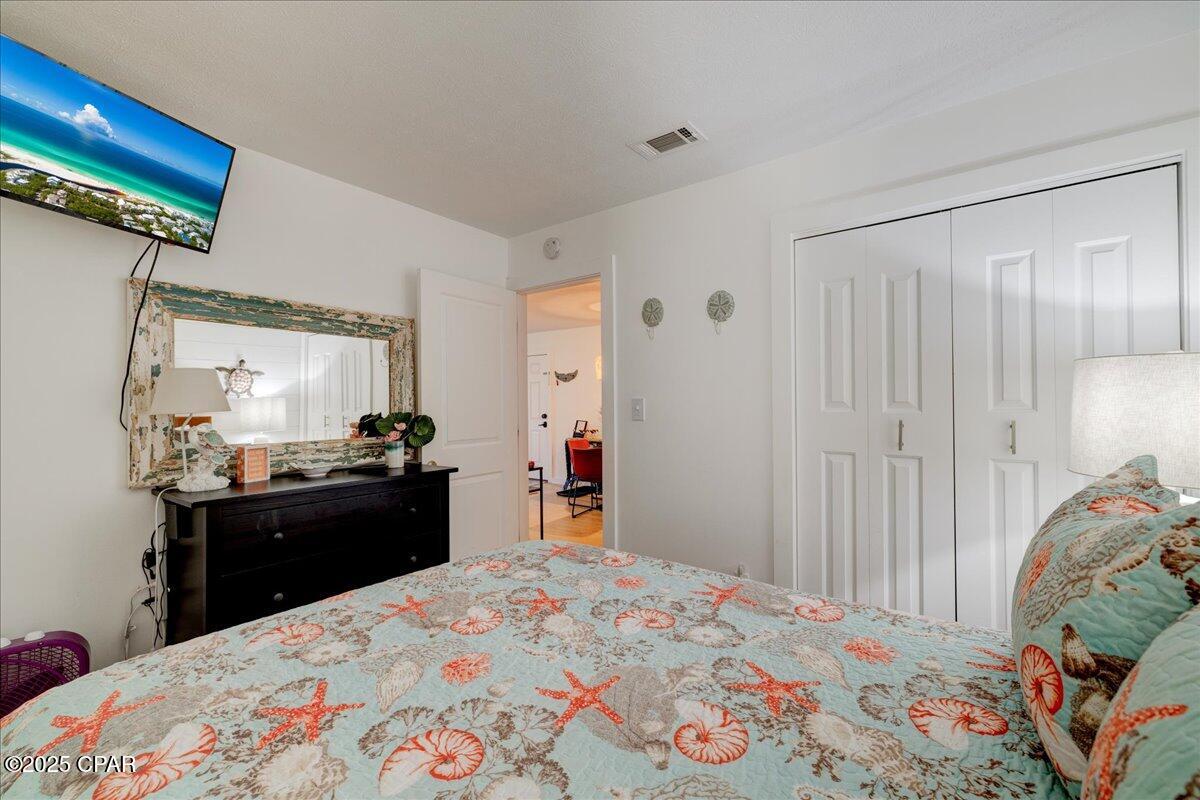 Image 18 For 17614 Front Beach Road 43a