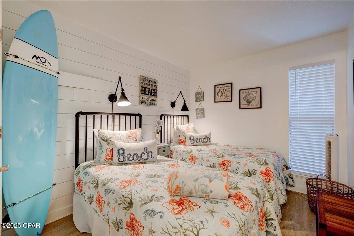 Image 19 For 17614 Front Beach Road 43a