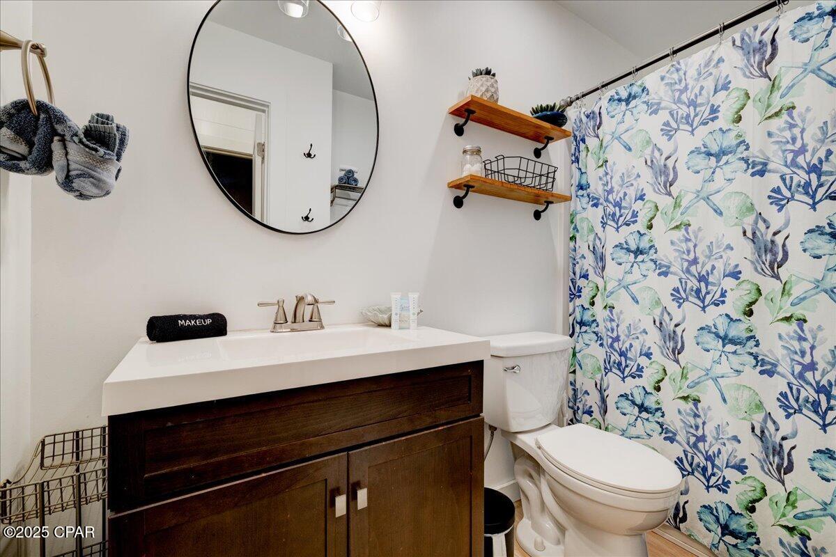 Image 21 For 17614 Front Beach Road 43a