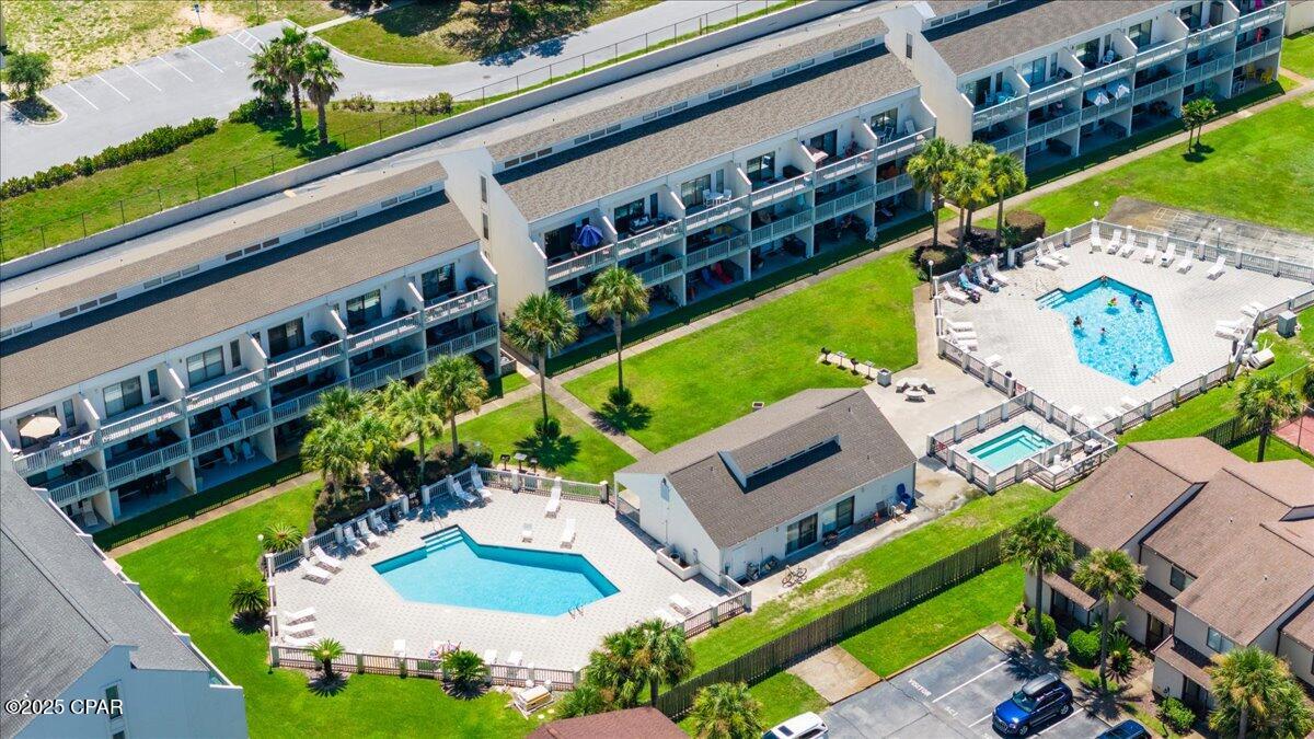 Image 7 For 17614 Front Beach Road 43a