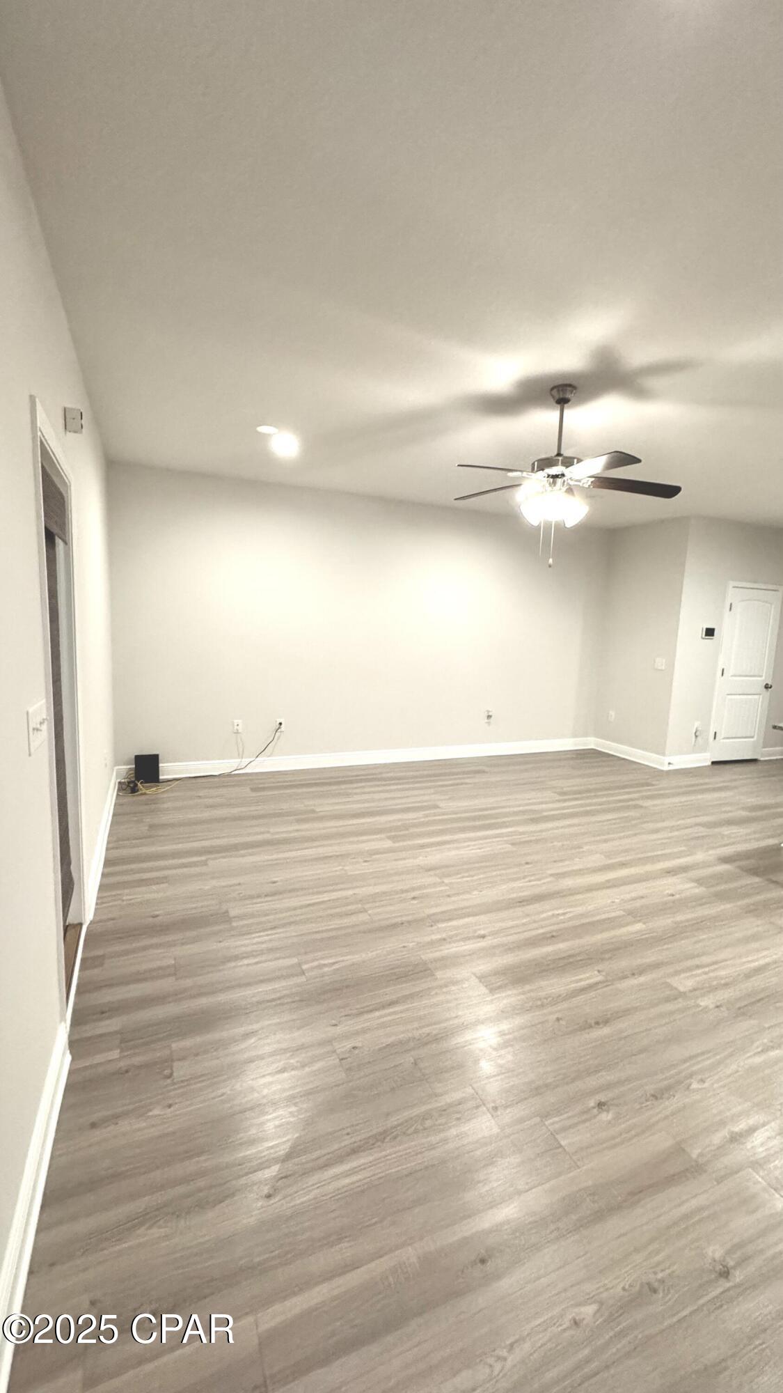 Image 10 For 1868 Pointe Drive