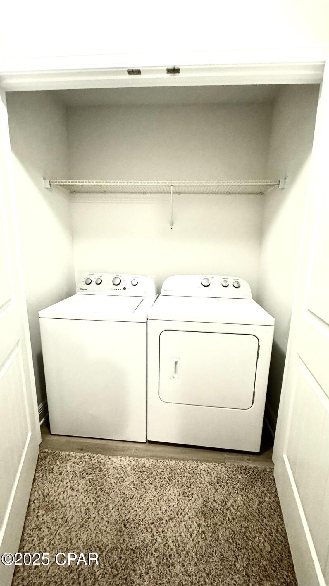 Image 11 For 1868 Pointe Drive