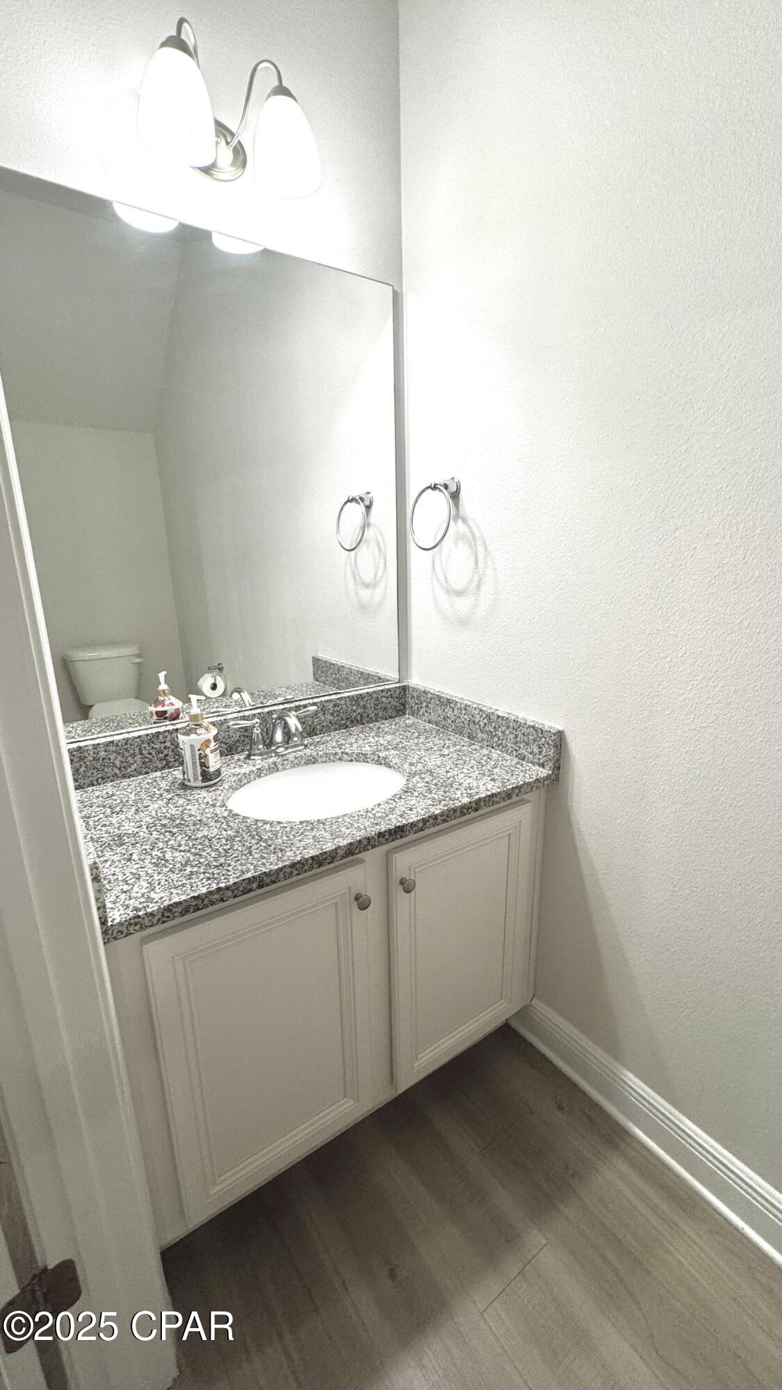 Image 12 For 1868 Pointe Drive