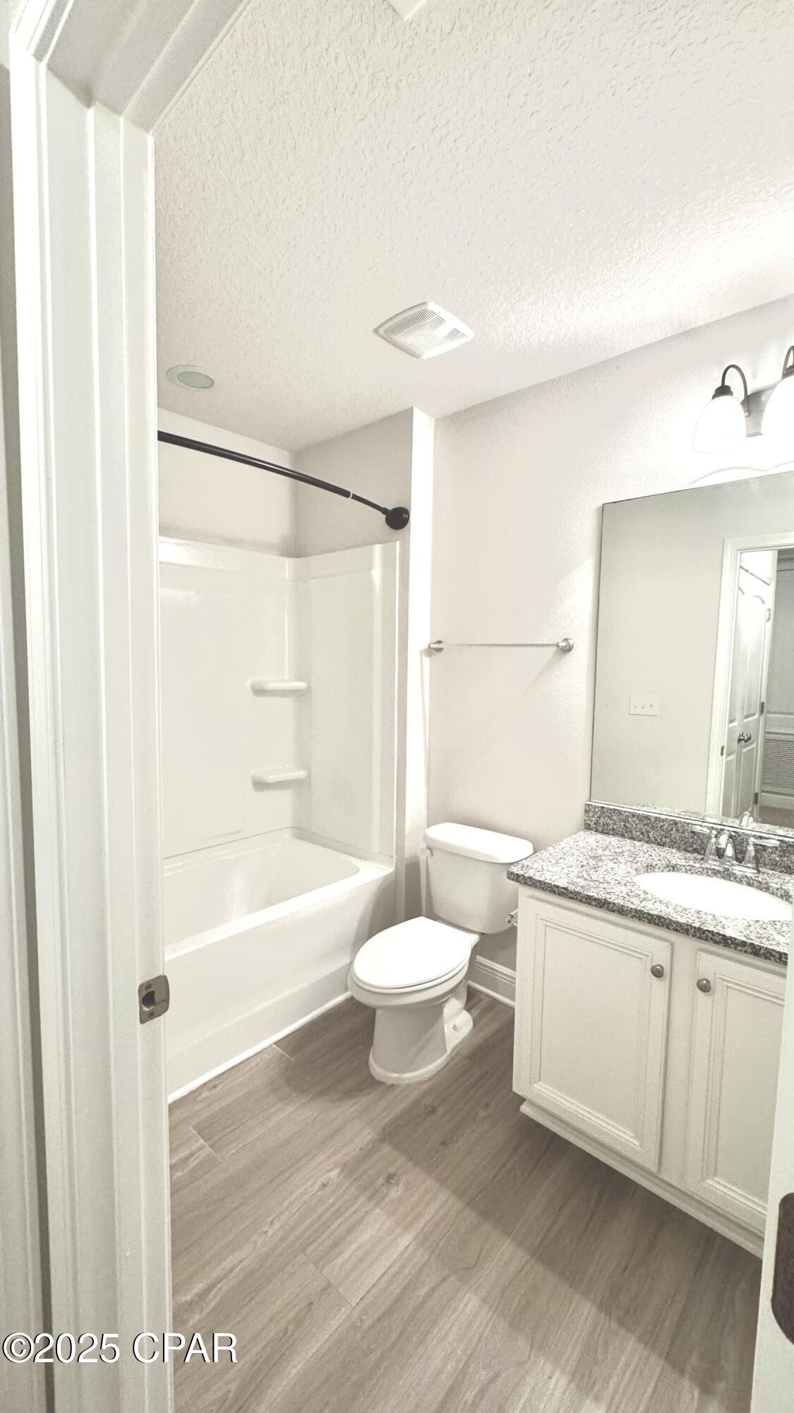 Image 13 For 1868 Pointe Drive