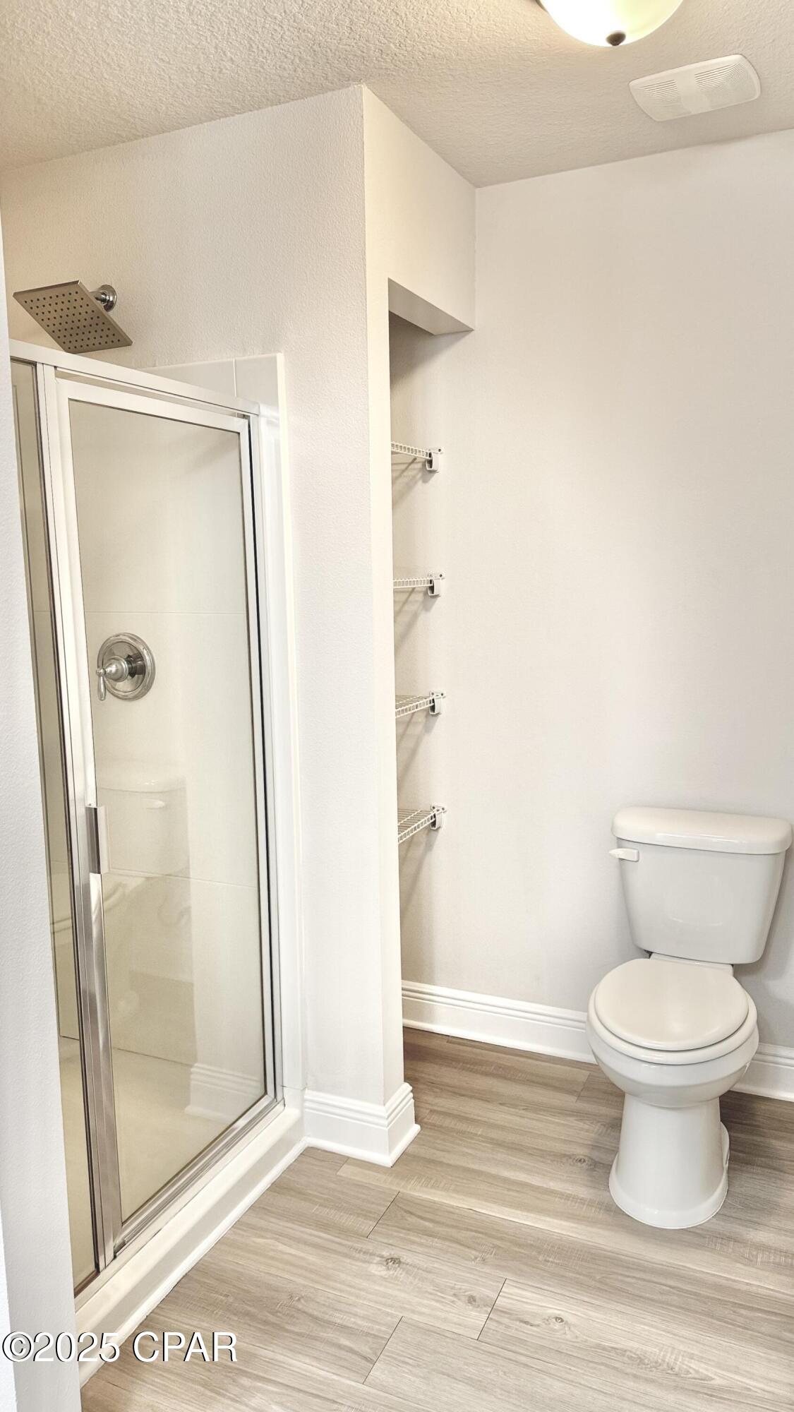 Image 15 For 1868 Pointe Drive