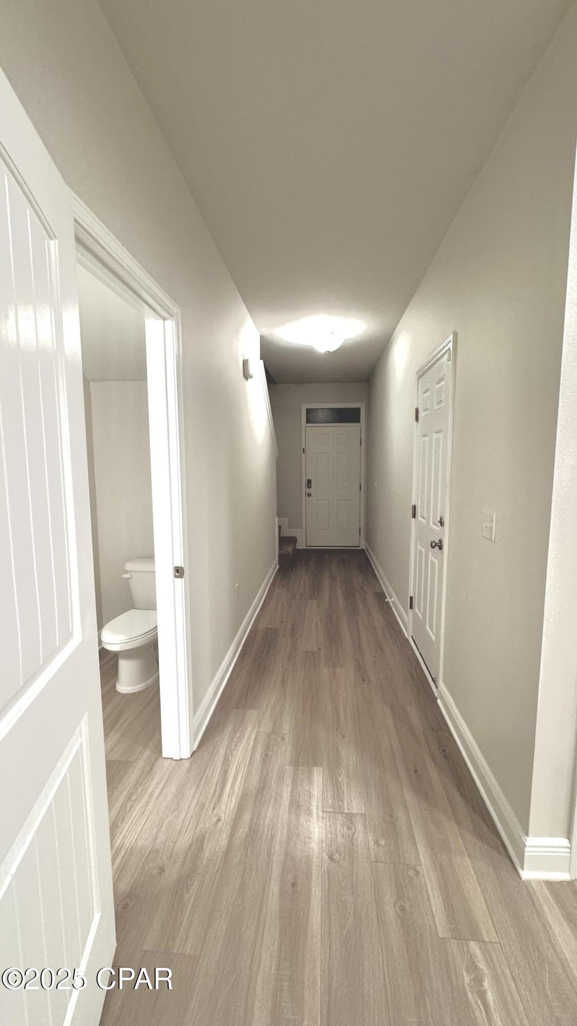 Image 16 For 1868 Pointe Drive