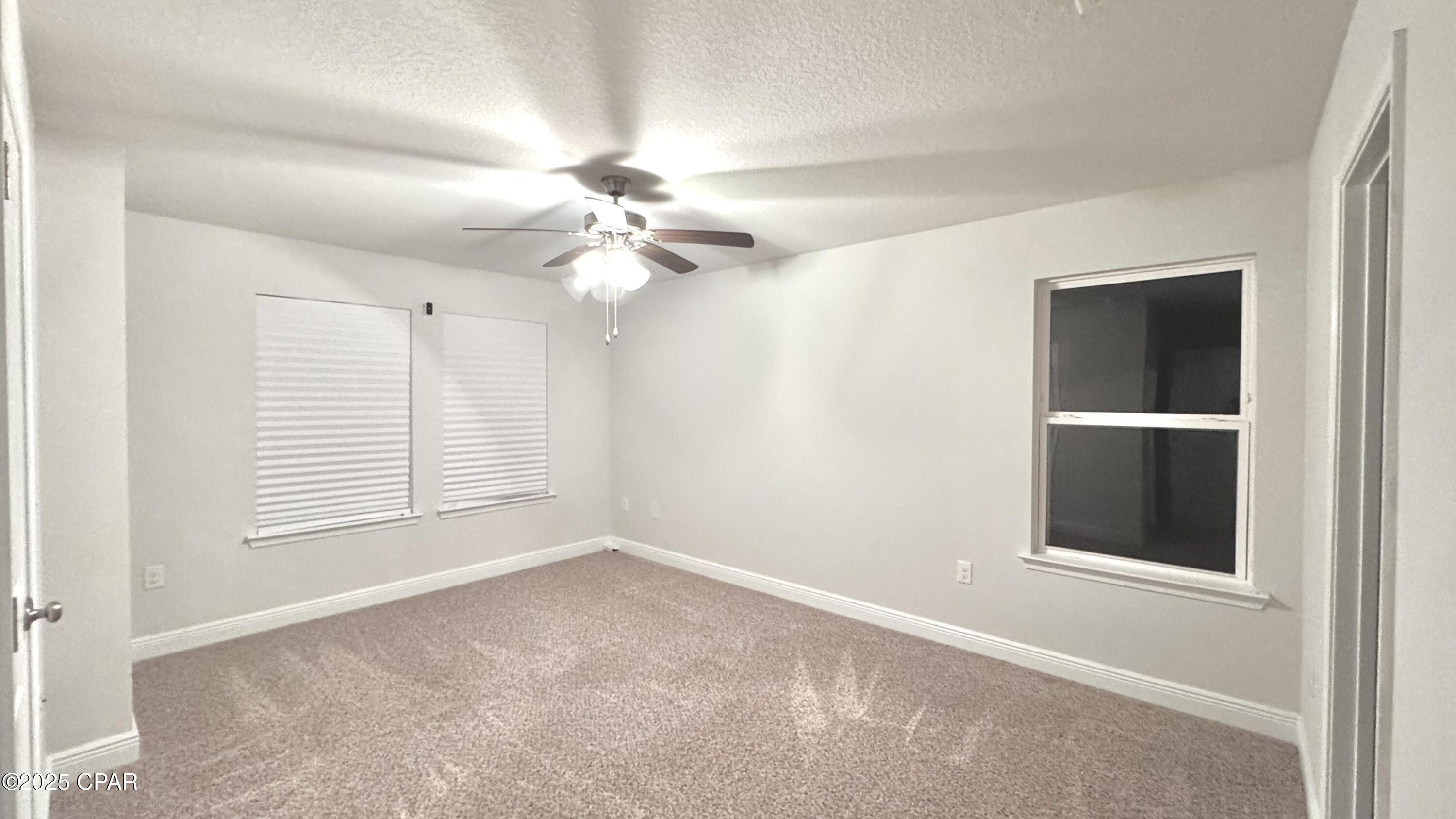 Image 18 For 1868 Pointe Drive