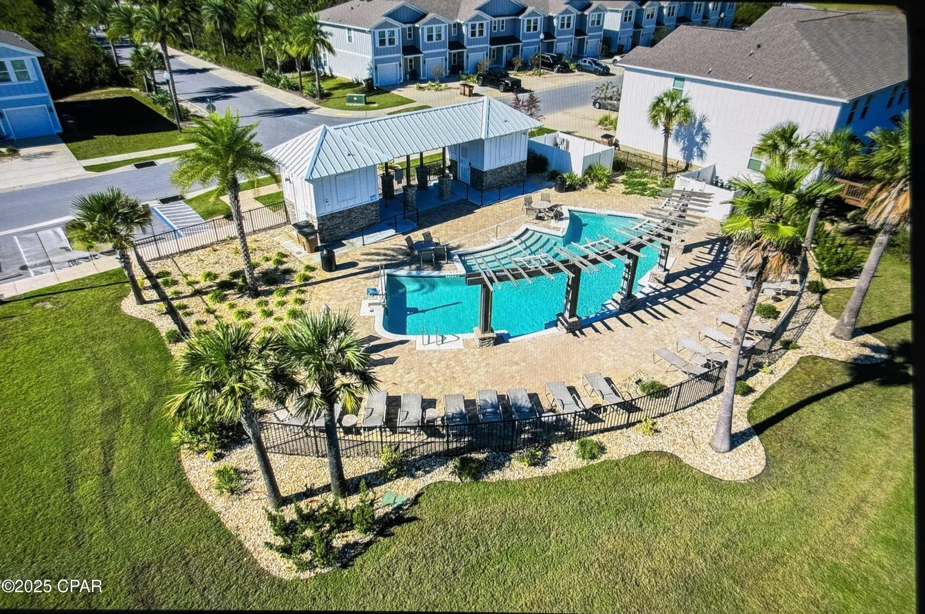 Image 19 For 1868 Pointe Drive